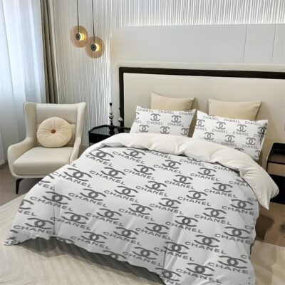 CN Bedding Set - TB049
