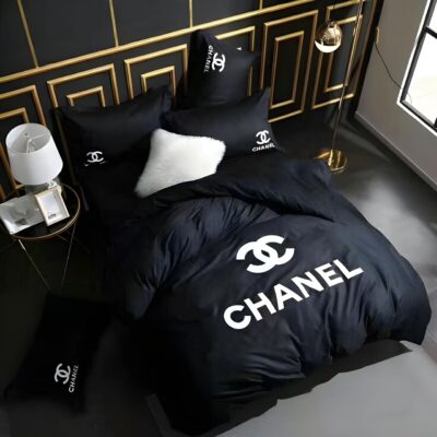 CN Bedding Set - TB050