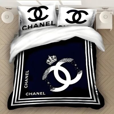 CN Bedding Set - TB053