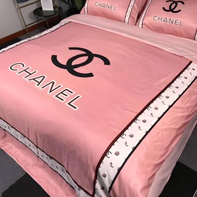 CN Bedding Set - TB055