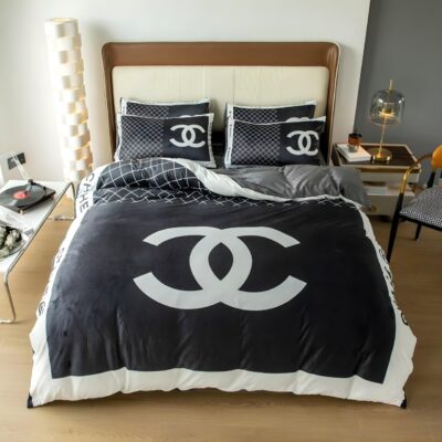CN Bedding Set - TB059