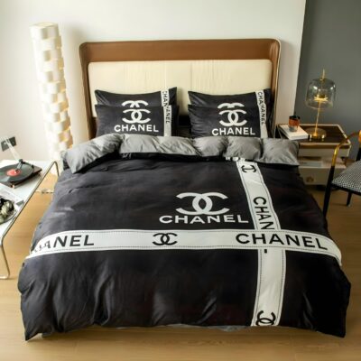 CN Bedding Set - TB070