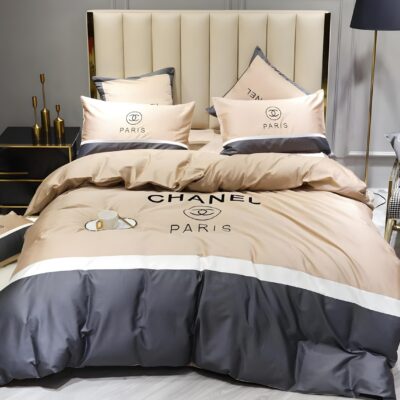 CN Bedding Set - TB072