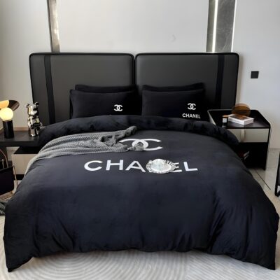 CN Bedding Set - TB074