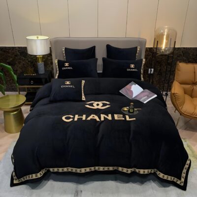 CN Bedding Set - TB075