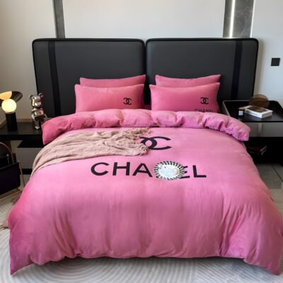 CN Bedding Set - TB076