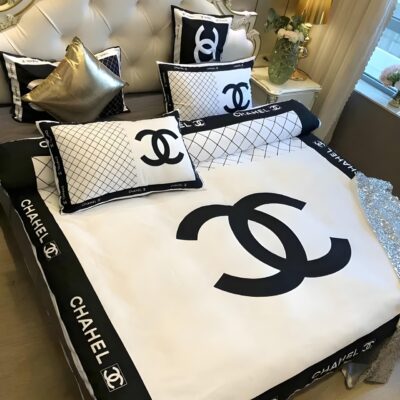 CN Bedding Set - TB079
