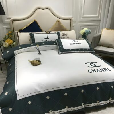 CN Bedding Set - TB080