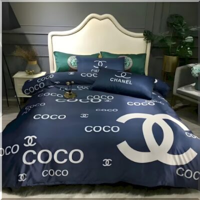 CN Bedding Set - TB087