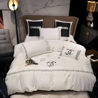 CN Bedding Set - TB089