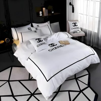 CN Bedding Set - TB090