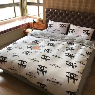 CN Bedding Set - TB091