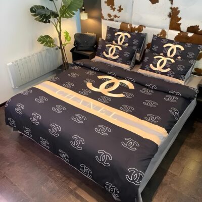 CN Bedding Set - TB093