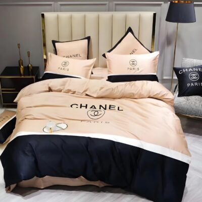 CN Bedding Set - TB094