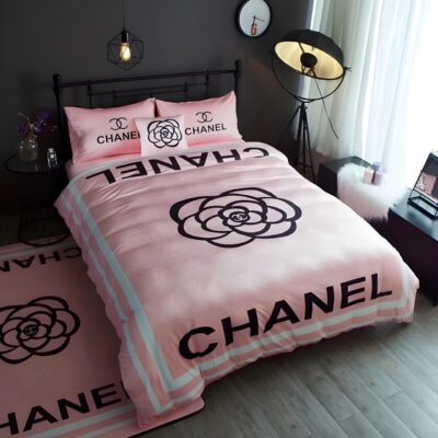 CN Bedding Set - TB095