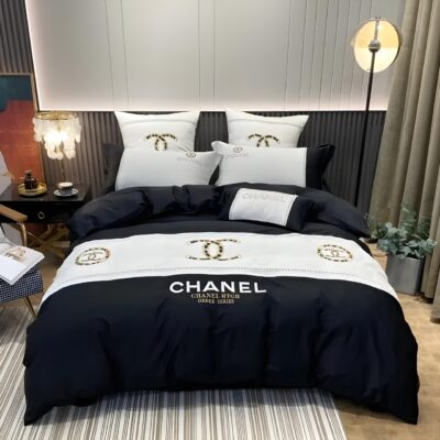 CN Bedding Set - TB099