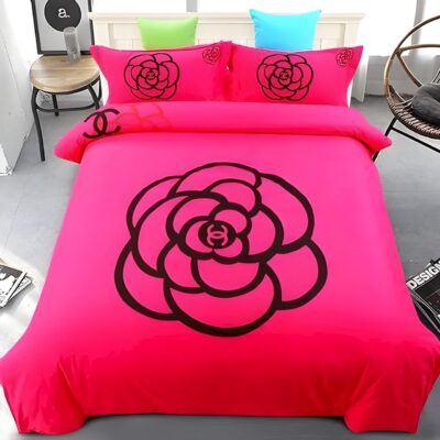 CN Bedding Set - TB103