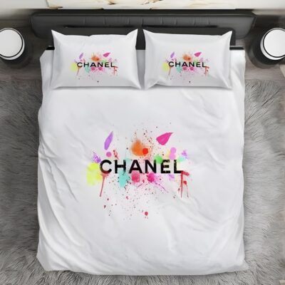 CN Bedding Set - TB104