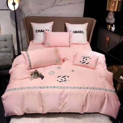 CN Bedding Set - TB106