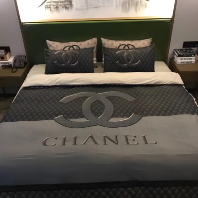 CN Bedding Set - TB110
