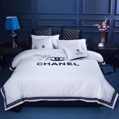 CN Bedding Set - TB112