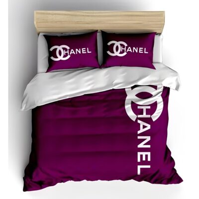 CN Bedding Set - TB113