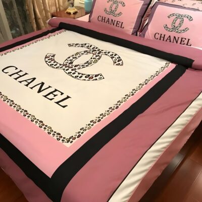 CN Bedding Set - TB114