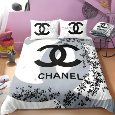CN Bedding Set - TB117