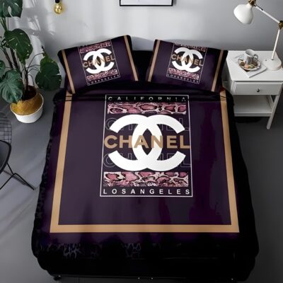 CN Bedding Set - TB120