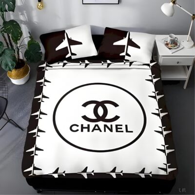 CN Bedding Set - TB121