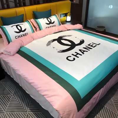 CN Bedding Set - TB125