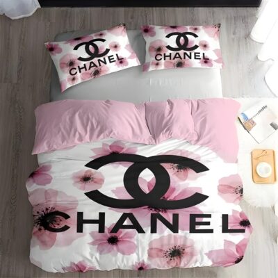 CN Bedding Set - TB126