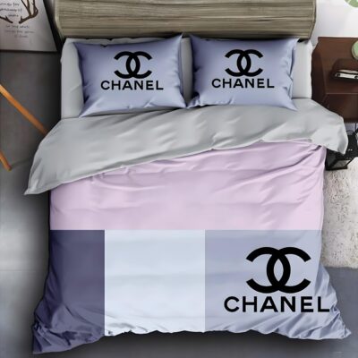 CN Bedding Set - TB130