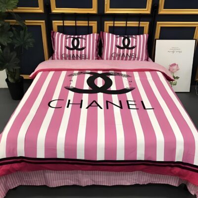 CN Bedding Set - TB131