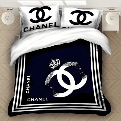CN Bedding Set - TB135