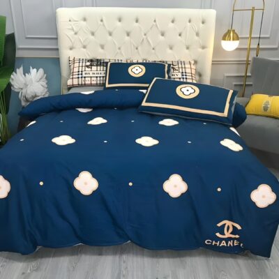 CN Bedding Set - TB136