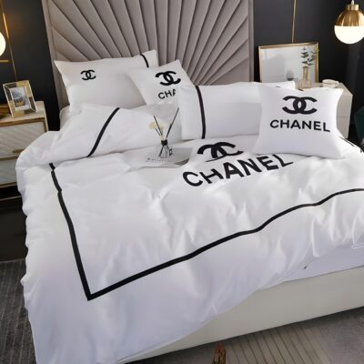 CN Bedding Set - TB137