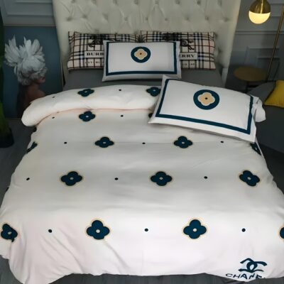 CN Bedding Set - TB138