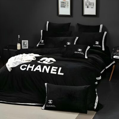 CN Bedding Set - TB140