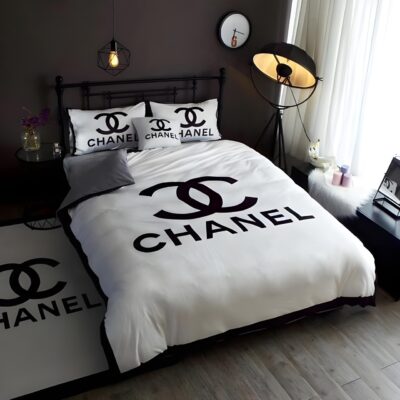 CN Bedding Set - TB142