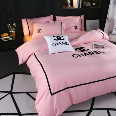 CN Bedding Set - TB144