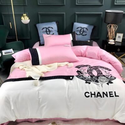 CN Bedding Set - TB146