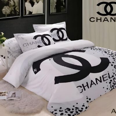CN Bedding Set - TB148