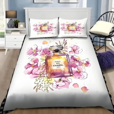 CN Bedding Set - TB152