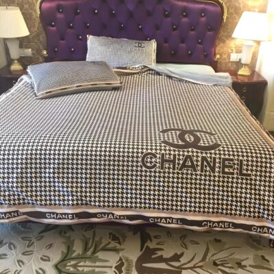CN Bedding Set - TB155