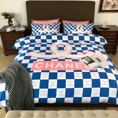 CN Bedding Set - TB156