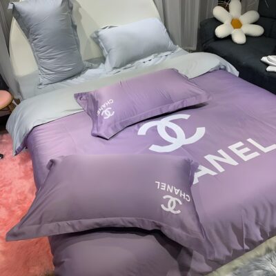 CN Bedding Set - TB157