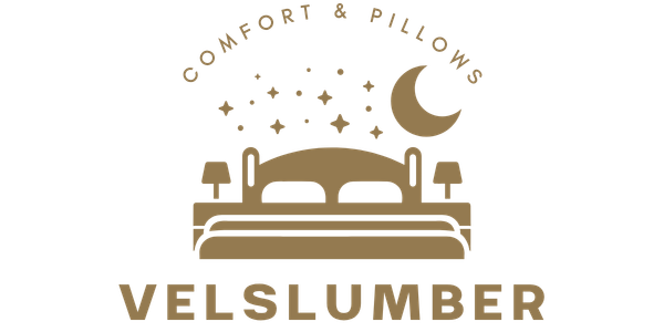 Velslumber